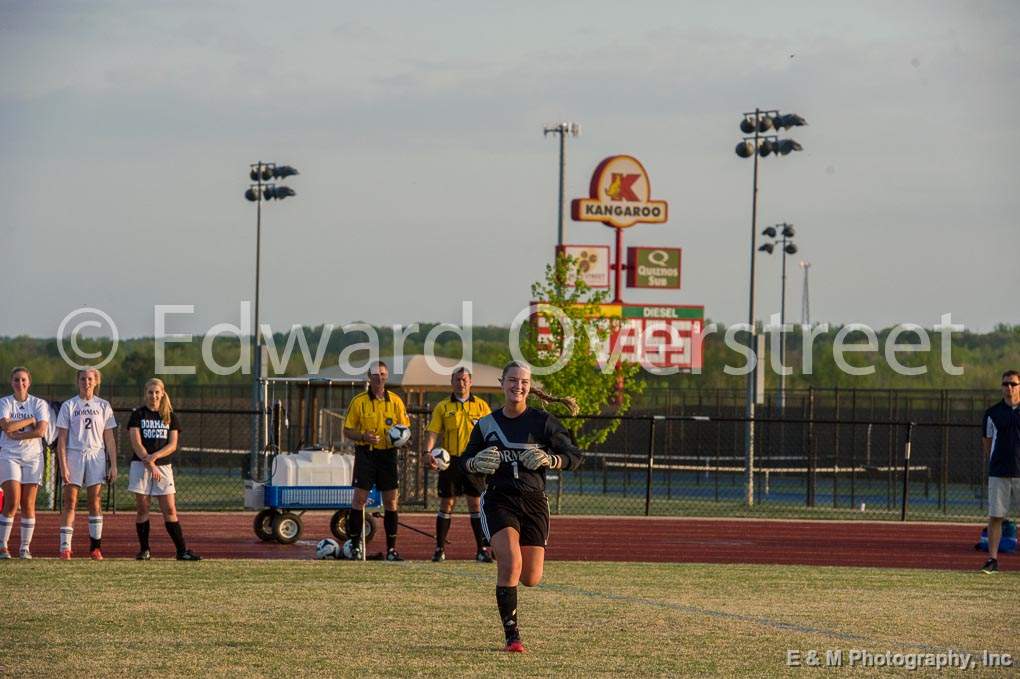 L-Soccer vs SHS 067.jpg